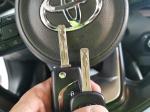 toyota-yaris-2023-hibrido-1500cc