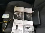 toyota-yaris-2023-hibrido-1500cc