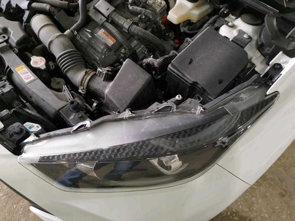 toyota-yaris-2023-hibrido-1500cc