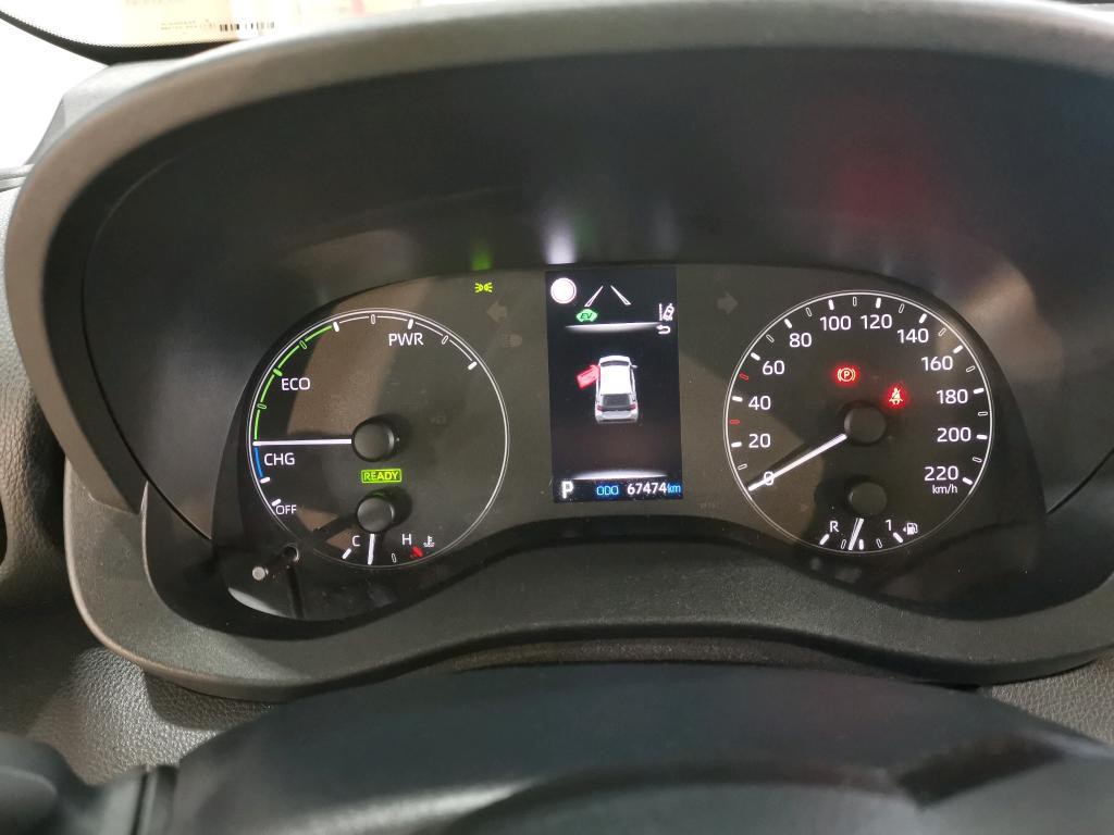 toyota-yaris-2023-hibrido-1500cc