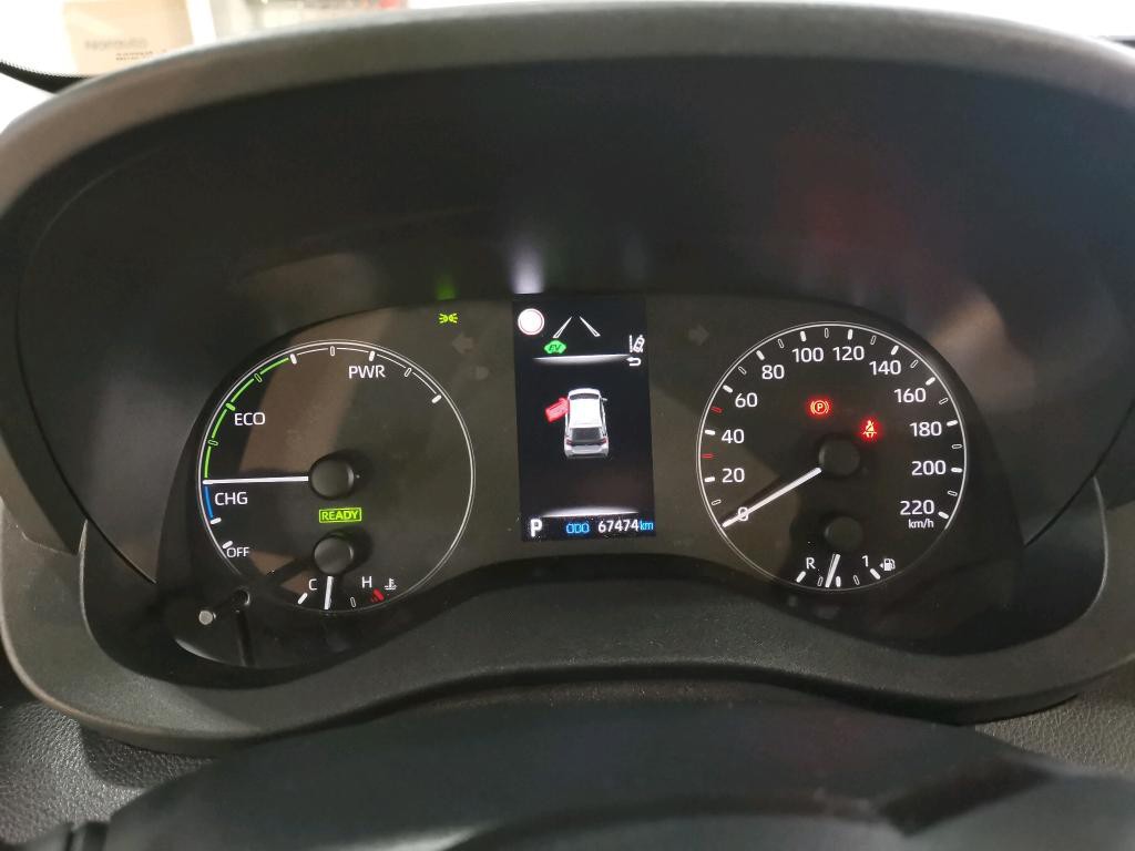 toyota-yaris-2023-hibrido-1500cc