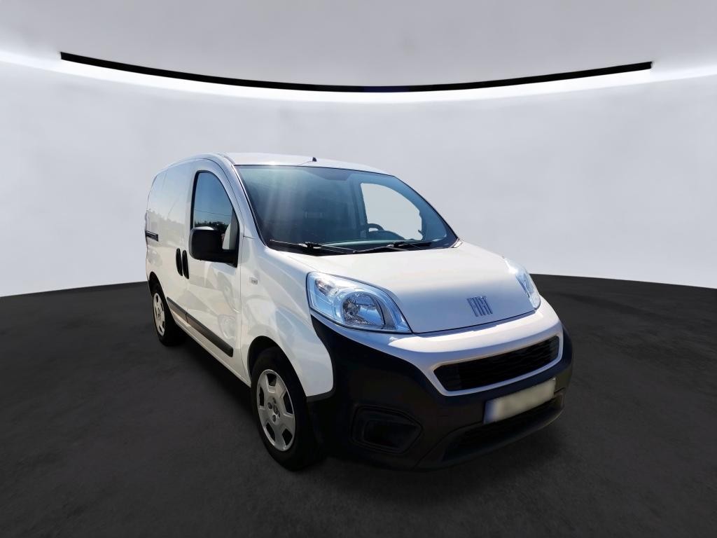 fiat-fiorino-2022-diesel-1300cc