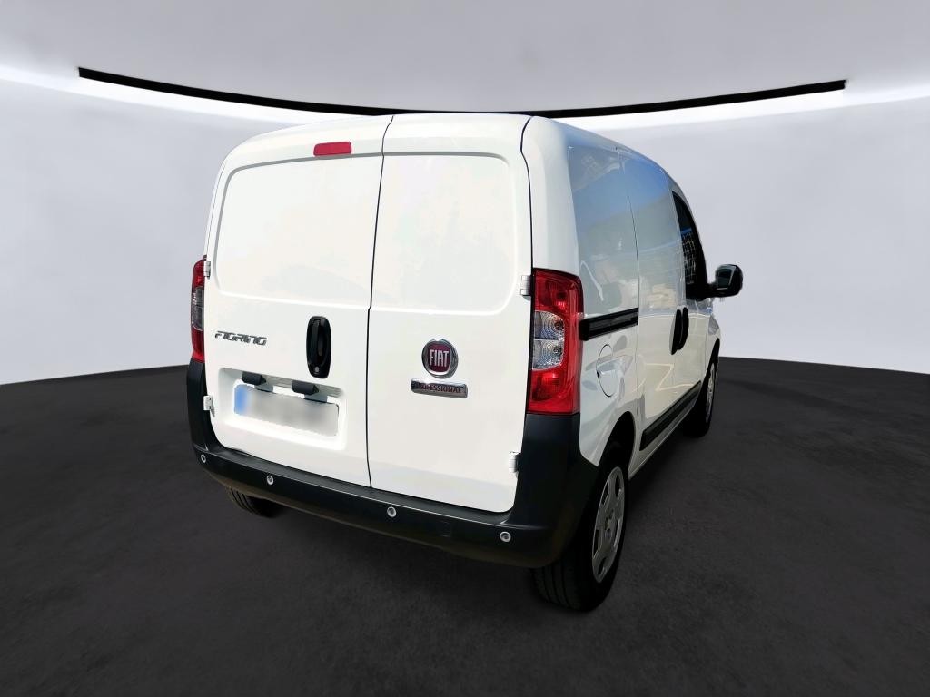 fiat-fiorino-2022-diesel-1300cc