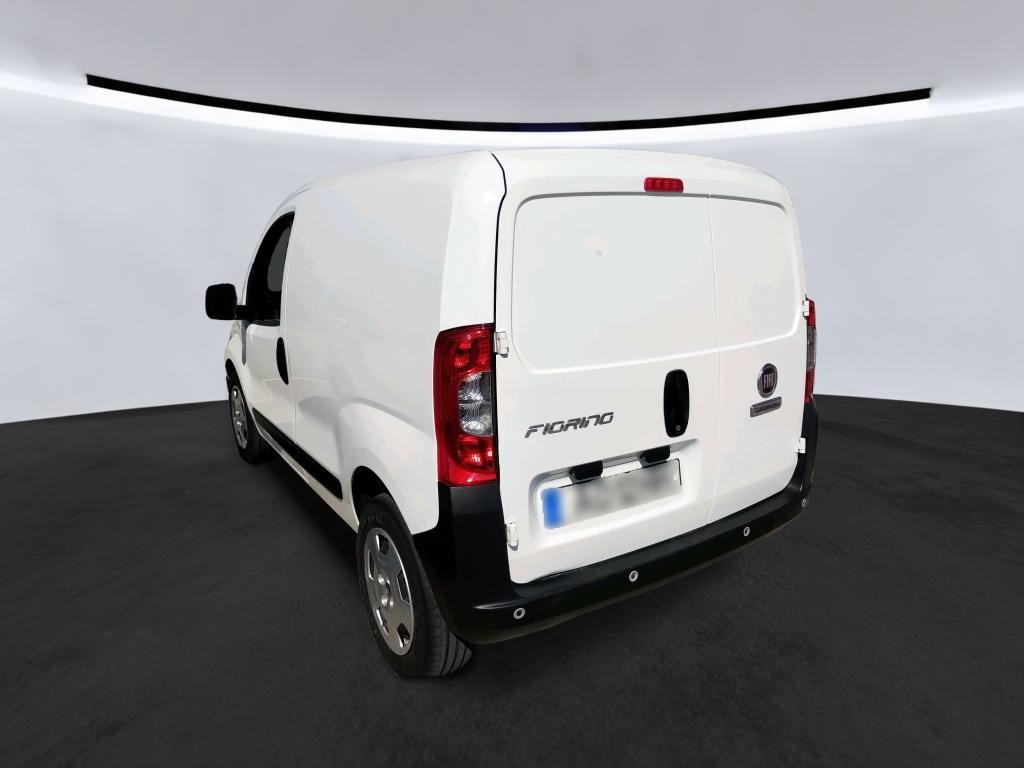 fiat-fiorino-2022-diesel-1300cc