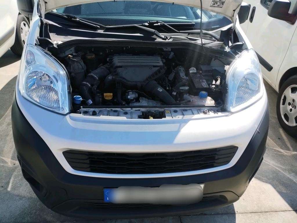 fiat-fiorino-2022-diesel-1300cc
