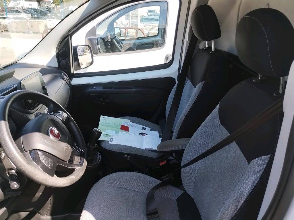 fiat-fiorino-2022-diesel-1300cc