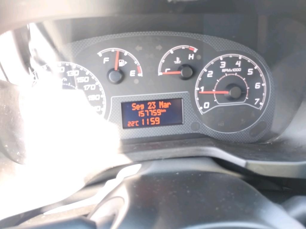 fiat-fiorino-2022-diesel-1300cc