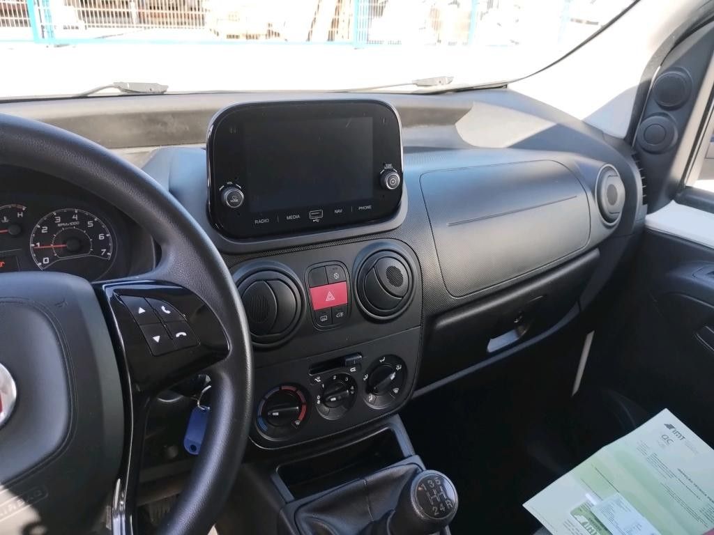 fiat-fiorino-2022-diesel-1300cc