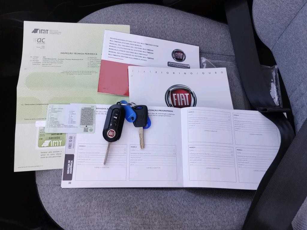 fiat-fiorino-2022-diesel-1300cc