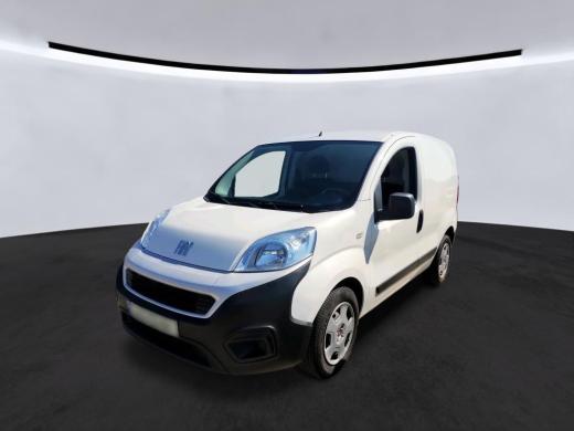 fiat-fiorino-2022-diesel-1300cc