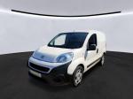 fiat-fiorino-2022-diesel-1300cc