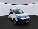 fiat-fiorino-2022-diesel-1300cc
