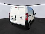 fiat-fiorino-2022-diesel-1300cc
