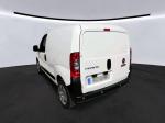 fiat-fiorino-2022-diesel-1300cc