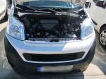 fiat-fiorino-2022-diesel-1300cc