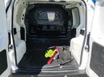 fiat-fiorino-2022-diesel-1300cc