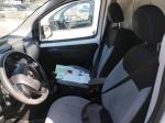 fiat-fiorino-2022-diesel-1300cc