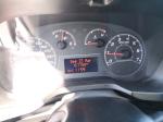 fiat-fiorino-2022-diesel-1300cc