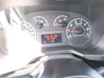 fiat-fiorino-2022-diesel-1300cc