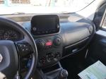 fiat-fiorino-2022-diesel-1300cc