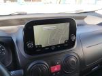 fiat-fiorino-2022-diesel-1300cc