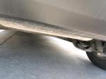fiat-fiorino-2022-diesel-1300cc