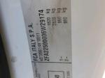 fiat-fiorino-2022-diesel-1300cc