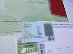 fiat-fiorino-2022-diesel-1300cc