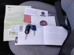fiat-fiorino-2022-diesel-1300cc