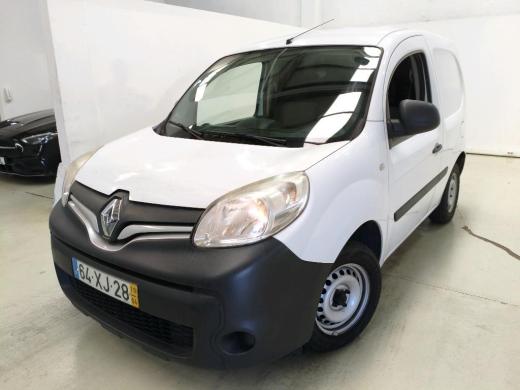 renault-kangoo-2019-diesel-1500cc