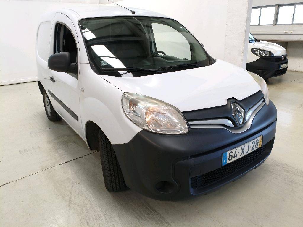 renault-kangoo-2019-diesel-1500cc