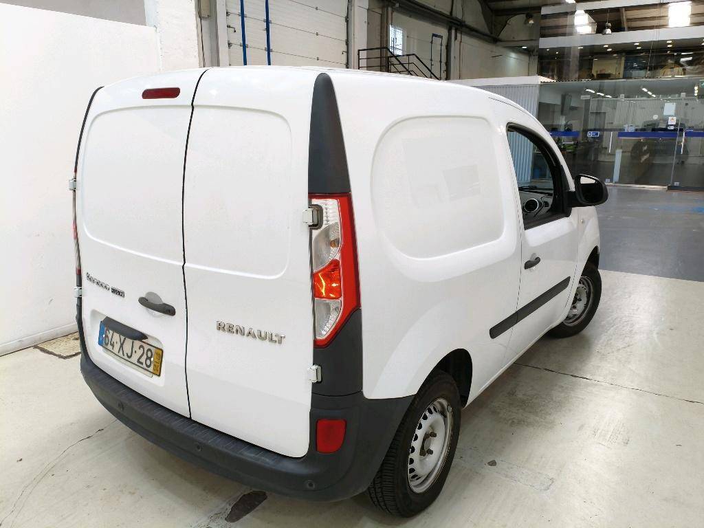 renault-kangoo-2019-diesel-1500cc
