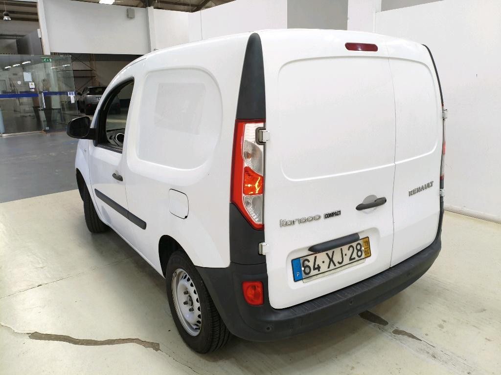 renault-kangoo-2019-diesel-1500cc