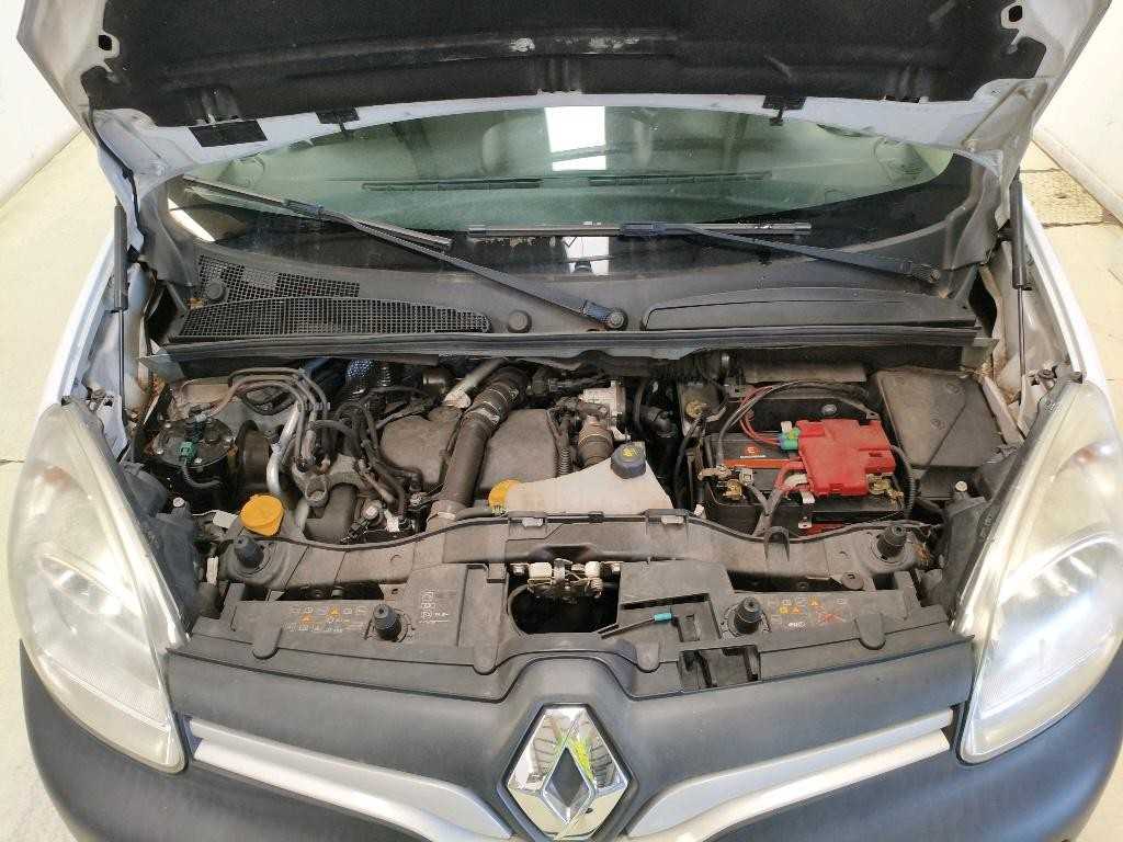 renault-kangoo-2019-diesel-1500cc