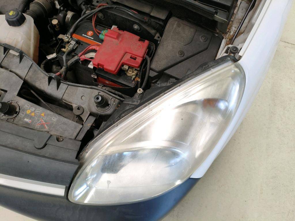 renault-kangoo-2019-diesel-1500cc