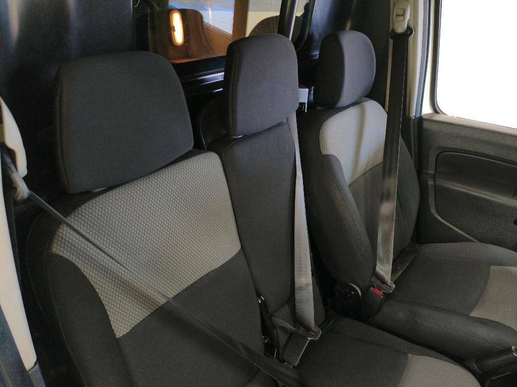 renault-kangoo-2019-diesel-1500cc