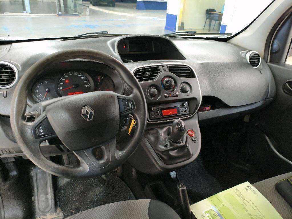 renault-kangoo-2019-diesel-1500cc