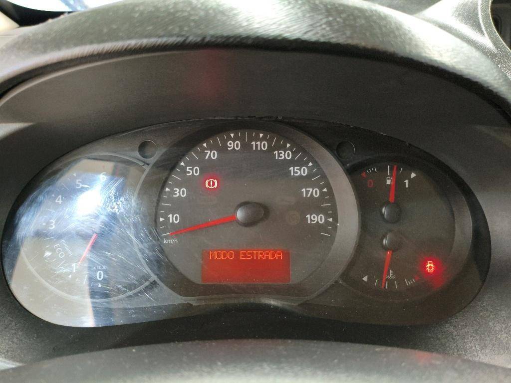 renault-kangoo-2019-diesel-1500cc