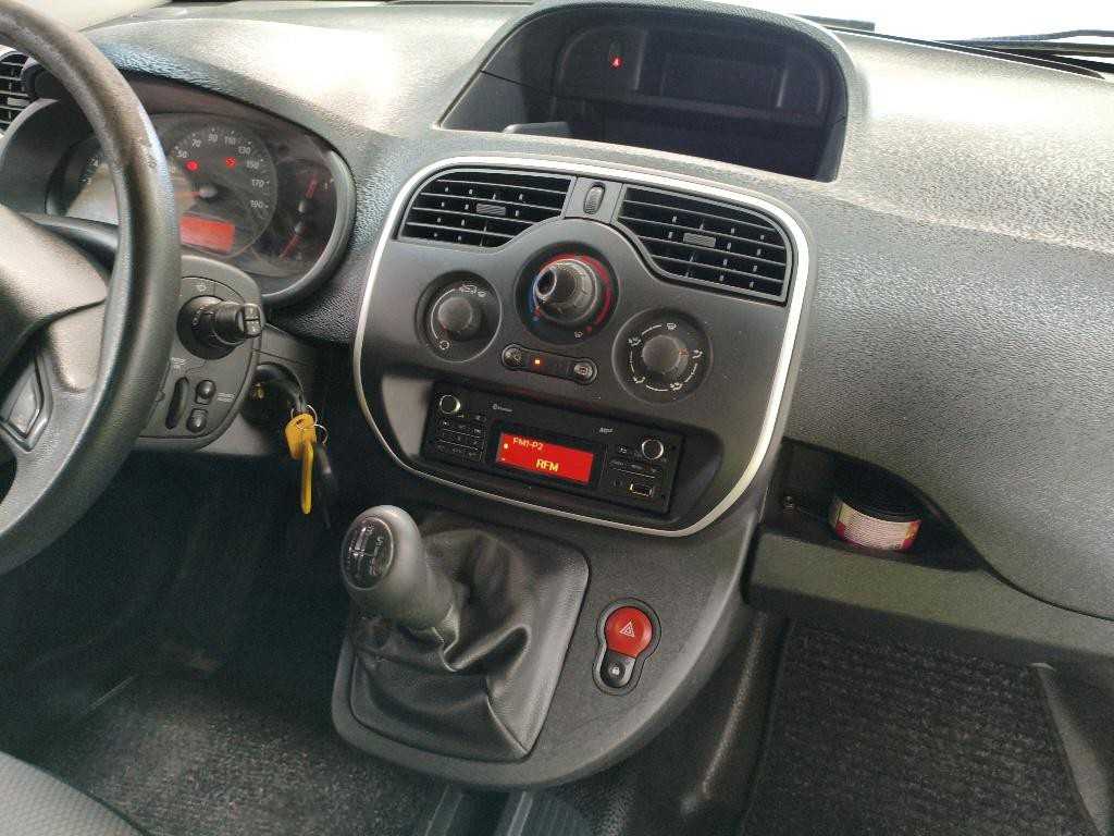 renault-kangoo-2019-diesel-1500cc