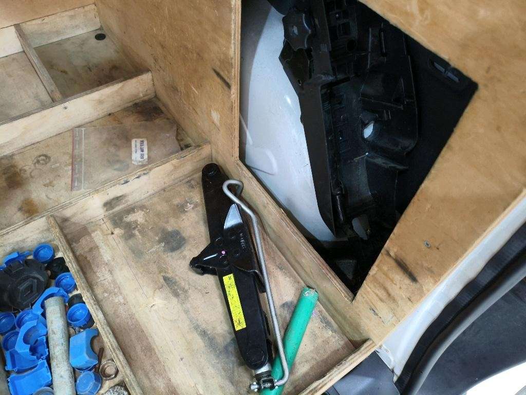 renault-kangoo-2019-diesel-1500cc