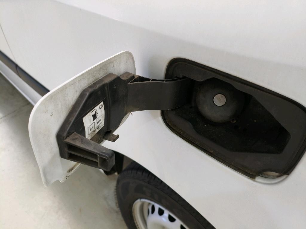 renault-kangoo-2019-diesel-1500cc