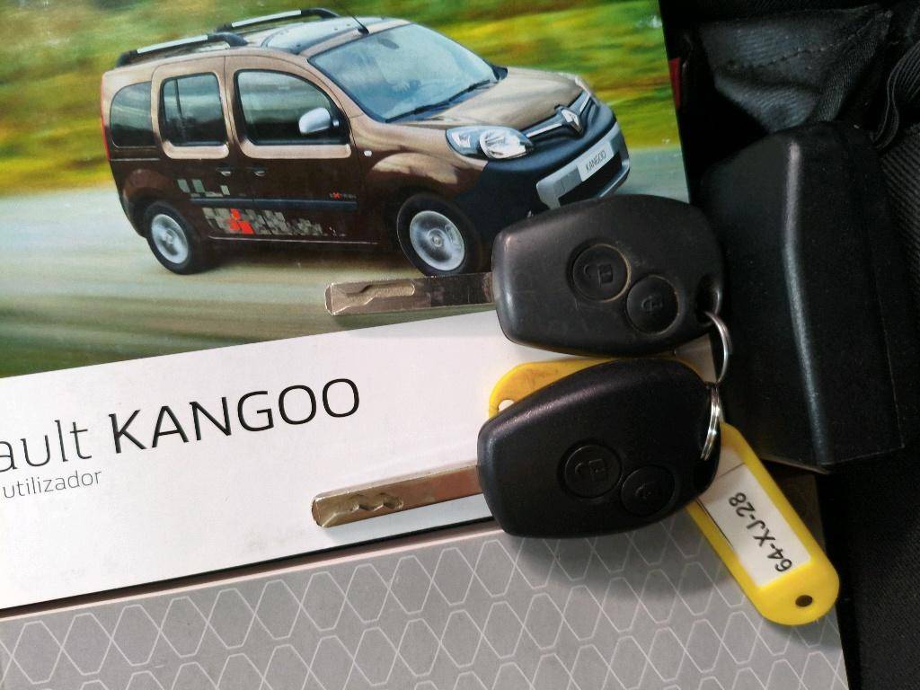 renault-kangoo-2019-diesel-1500cc