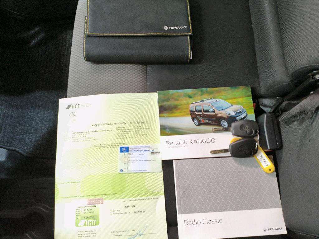 renault-kangoo-2019-diesel-1500cc