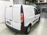 renault-kangoo-2019-diesel-1500cc