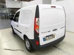renault-kangoo-2019-diesel-1500cc