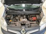 renault-kangoo-2019-diesel-1500cc