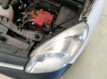 renault-kangoo-2019-diesel-1500cc