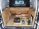 renault-kangoo-2019-diesel-1500cc