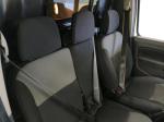 renault-kangoo-2019-diesel-1500cc