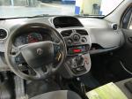 renault-kangoo-2019-diesel-1500cc